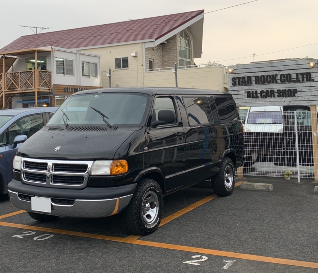 超歓迎された ラムバン キャンピング 新車並行車 ユーザー買取車 Www Ampselectric Com